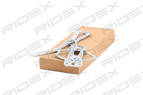 Podnośnik szyby RIDEX 1561W0244