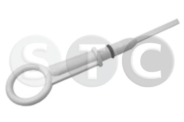 Miarka olejowa STC T445177