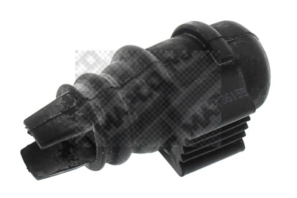 Zawieszenie, stabilizator MAPCO 36155