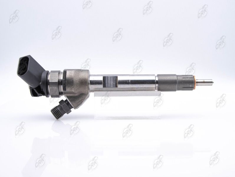 Injecteur OE BMW 13538579236