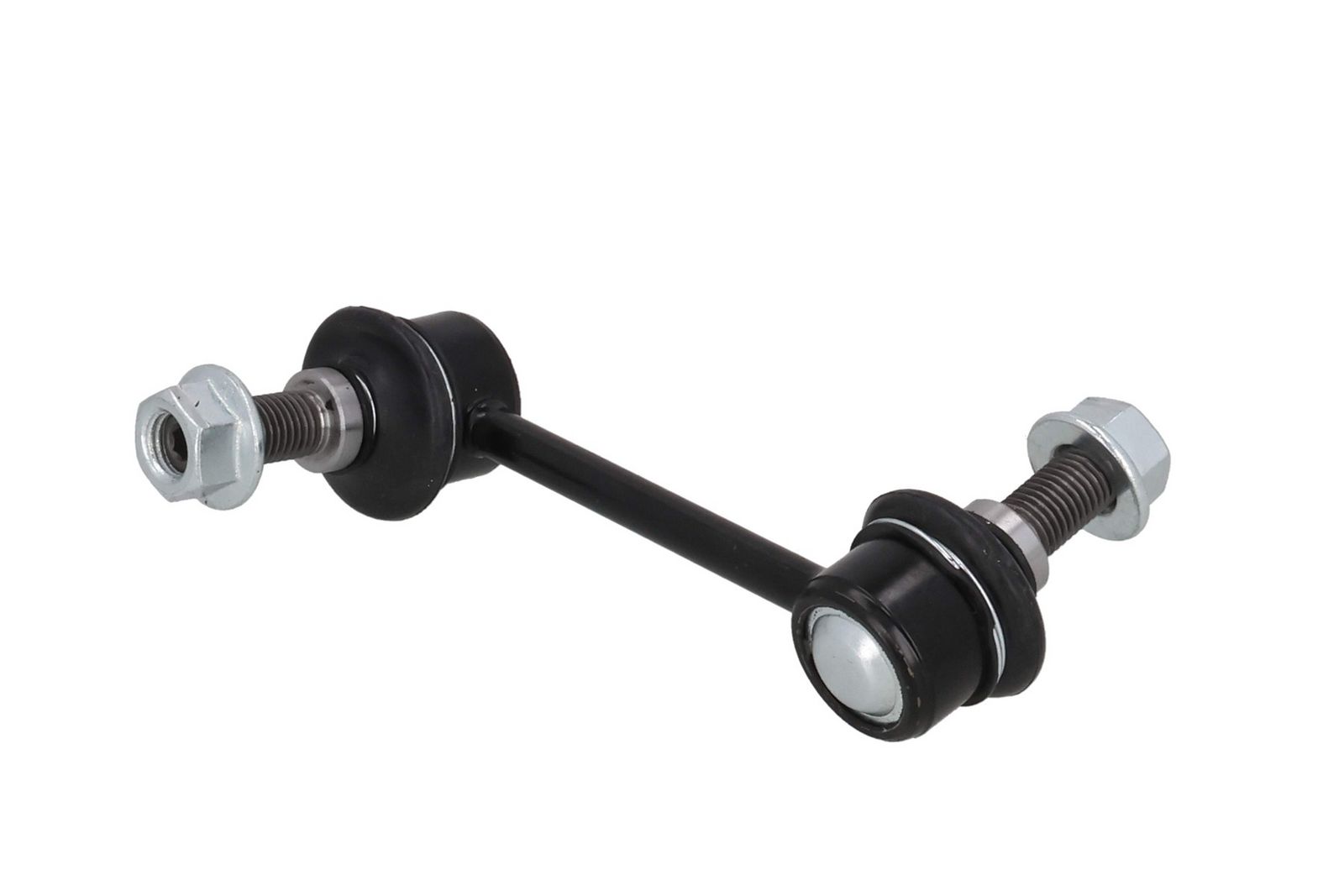 Brat/bieleta suspensie, stabilizator KAMOKA 9030086