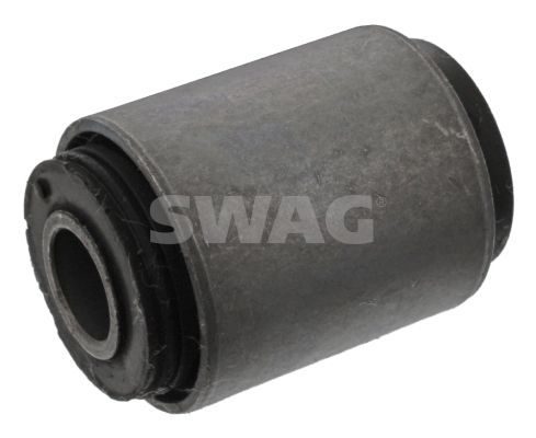 Łożyskowanie, wahacz SWAG 60 60 0005