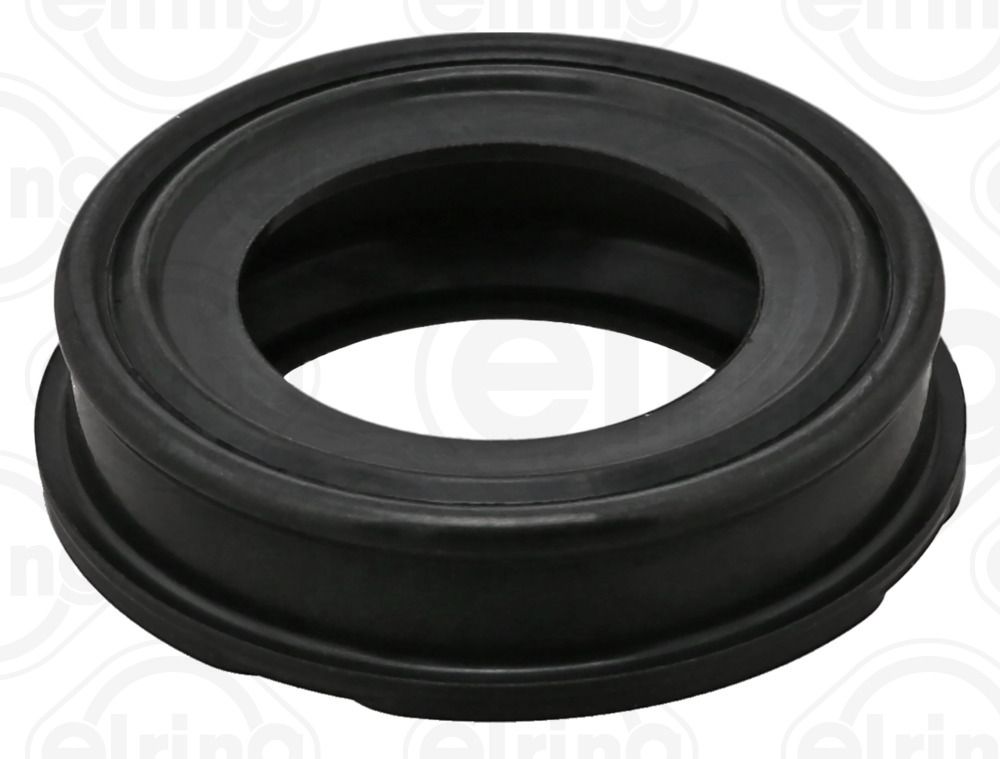 Inel de etanșare, senzor arbore cu came ELRING 048.700