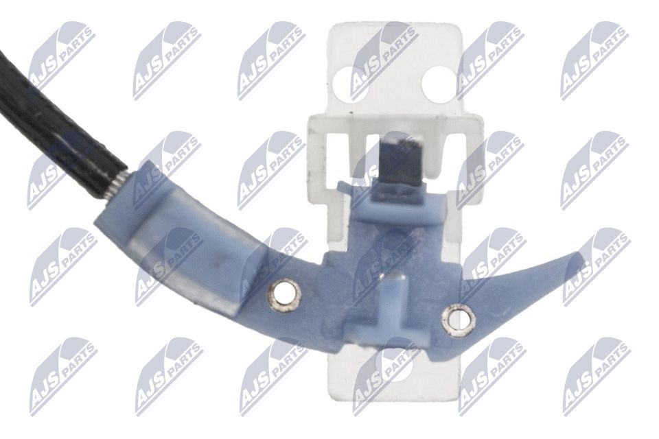 Arc spirala, Airbag NTY EAS-FR-013
