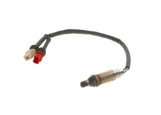 Sonda lambda BOSCH 0 258 003 239