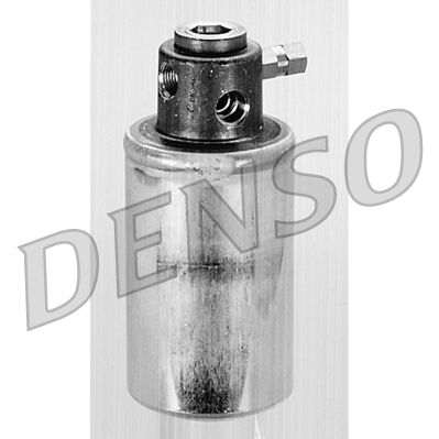 Osuszacz, klimatyzacja DENSO DFD17020