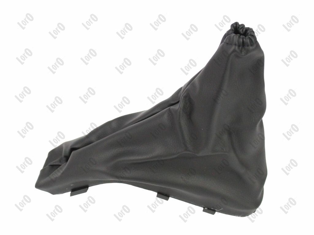 Муфта переключения, механическая коробка передач