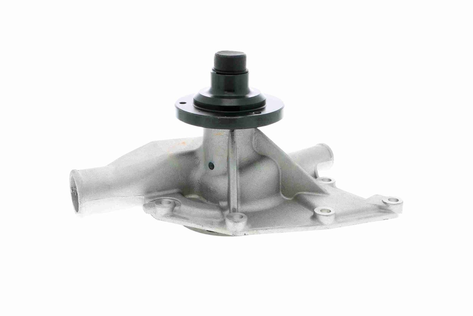 Pompe à eau, refroidissement du moteur