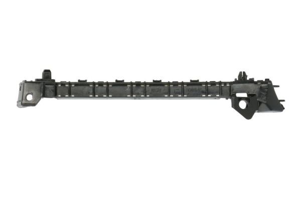 Support, pare-chocs OE SUBARU 57707FG012