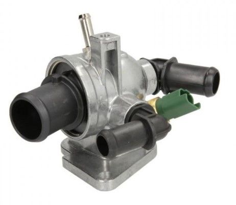 termostat,lichid racire MTR 12191653