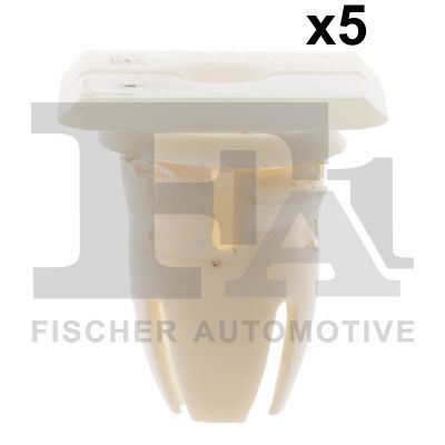 clips, acoperire decorativa si protectie FA1 14-40068.5