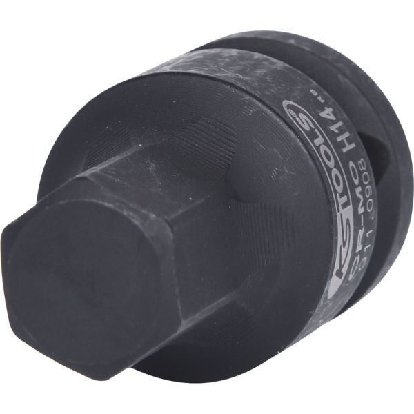 KS TOOLS 9110908