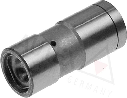 Popychacze zaworowe AUTEX 955040