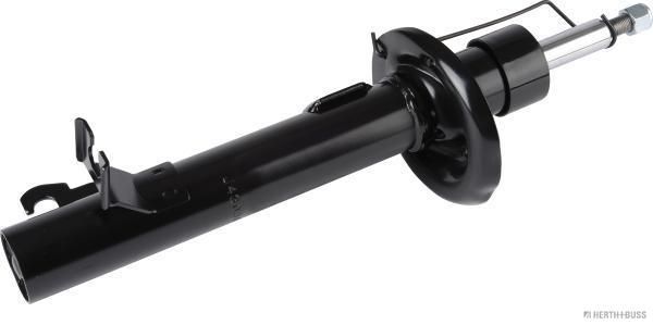 amortizor HERTH+BUSS JAKOPARTS J4303001