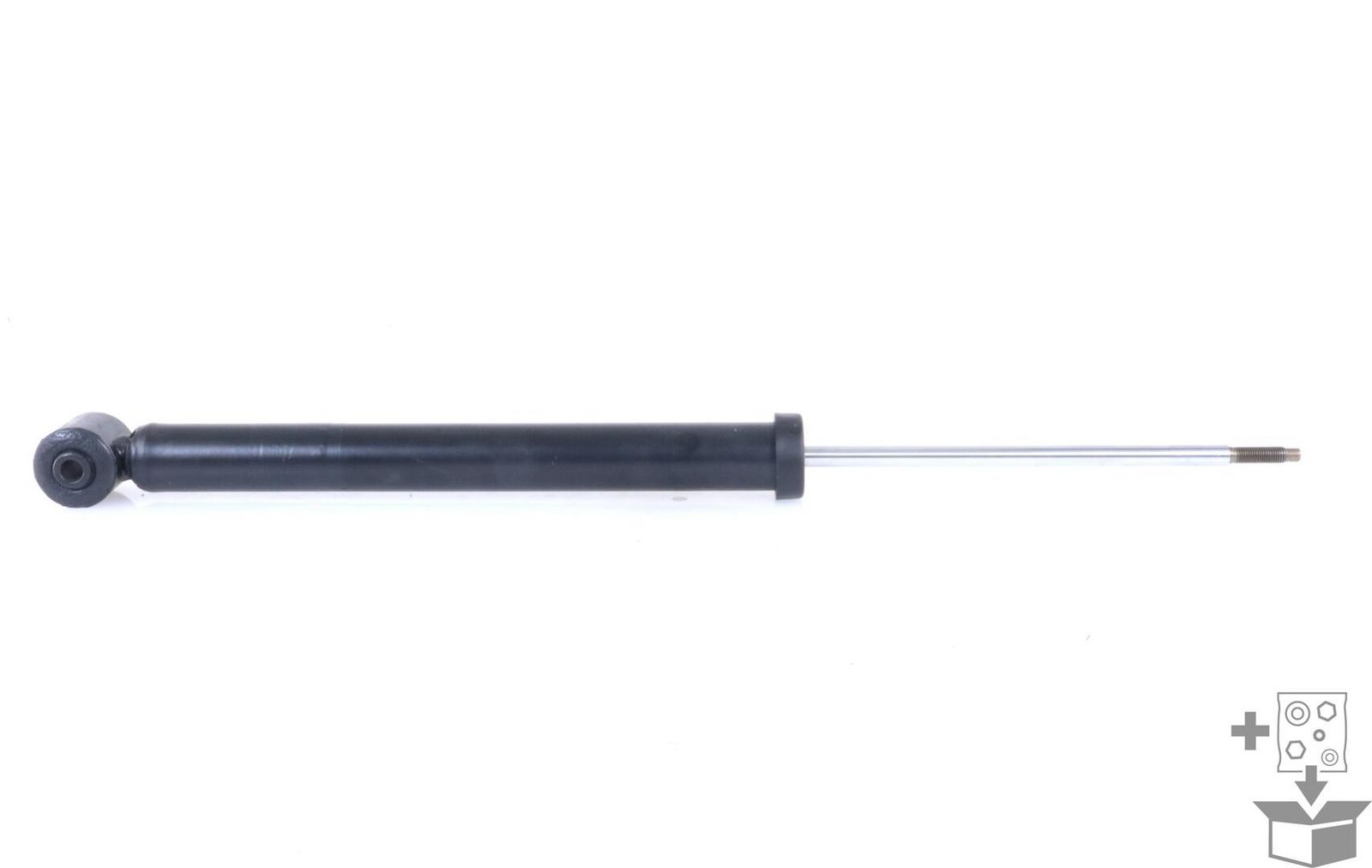 amortizor MONROE G1249