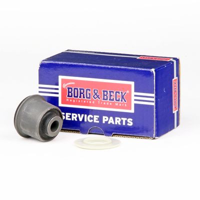 Łożyskowanie, wahacz BORG & BECK BSK7190