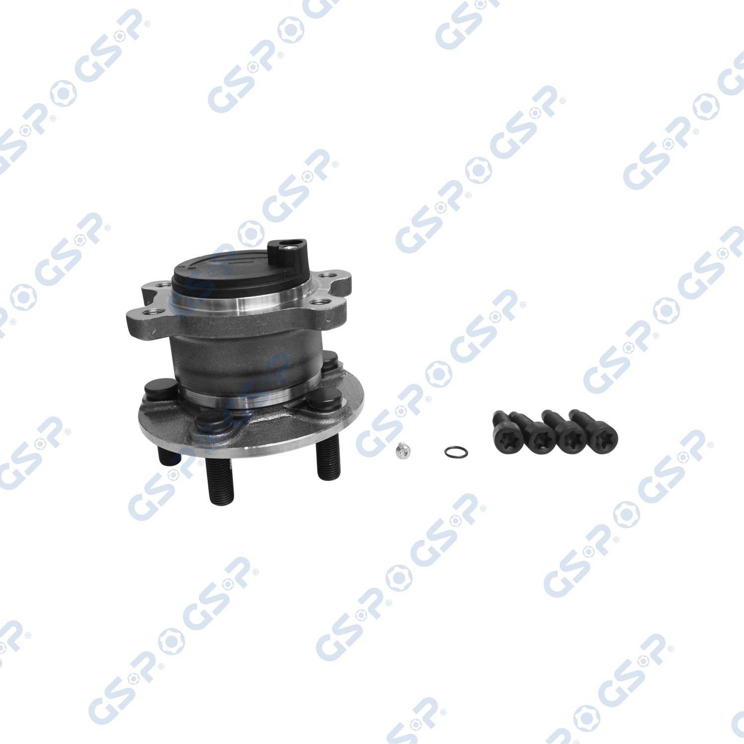 Set rulment roata GSP 9400197K