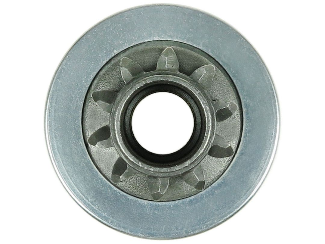 Levně Volnoběžný převod, startér AS-PL SD0100