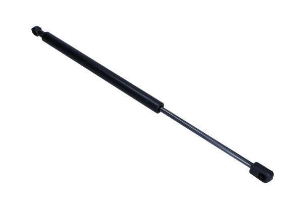 Pneumatická pružina, kapota motoru MAXGEAR 12-2195