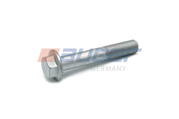 Surub AUGER 59278