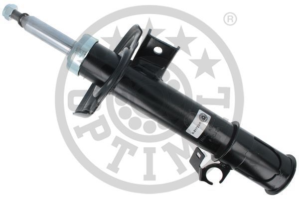 Amortyzator OPTIMAL A-5172GR