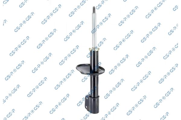 Amortyzator GSP 32301100