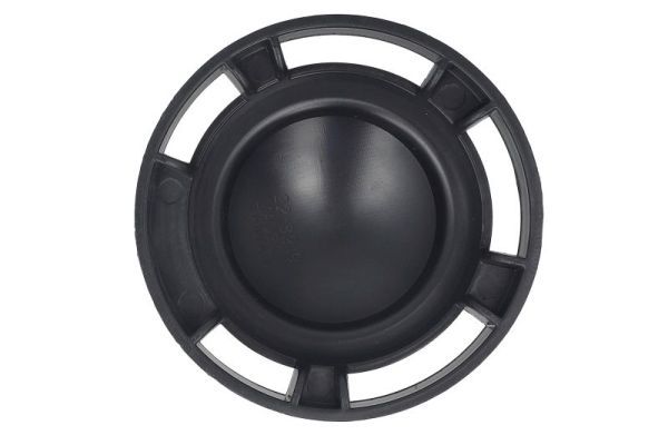 Grille de ventilation, pare-chocs