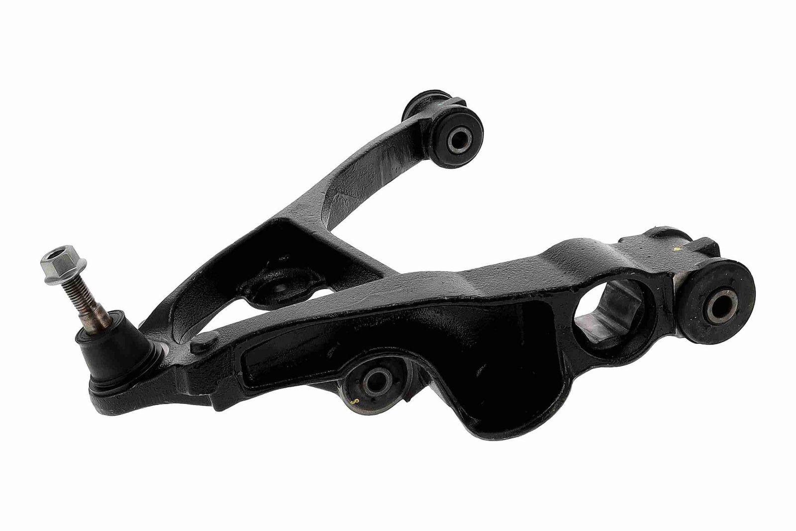 Bras de liaison, suspension de roue