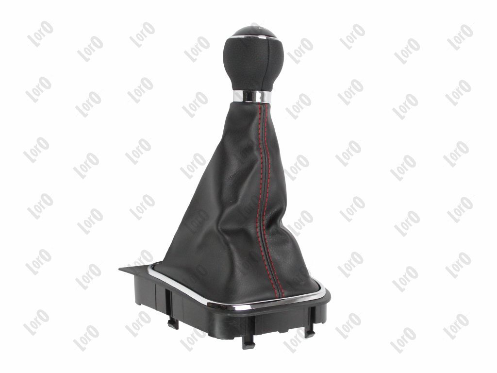 Ручка рычага переключения передач