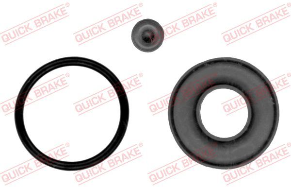 Set reparatie, etrier QUICK BRAKE 114-0438