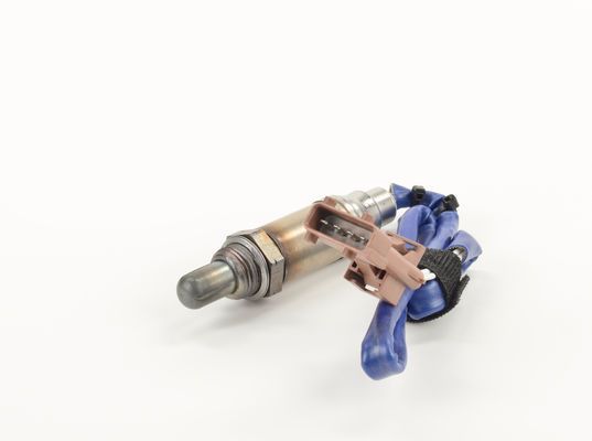 Sonda lambda BOSCH 0 258 003 754
