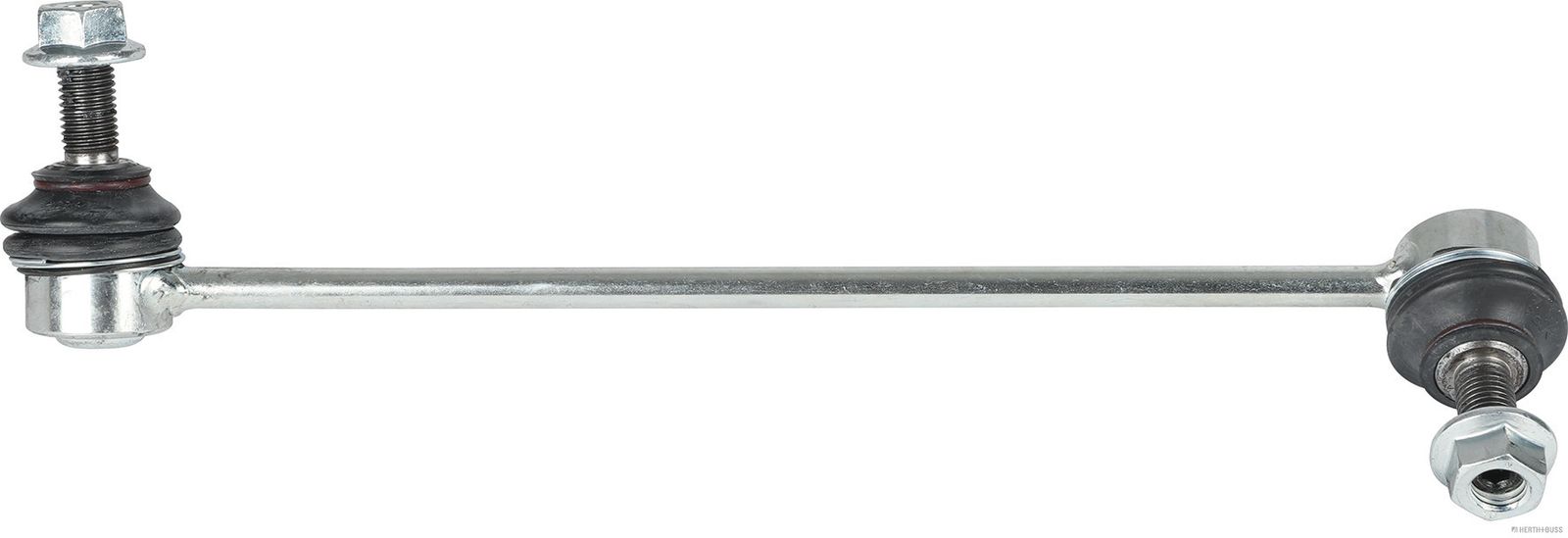 Brat/bieleta suspensie, stabilizator HERTH+BUSS JAKOPARTS J4970862