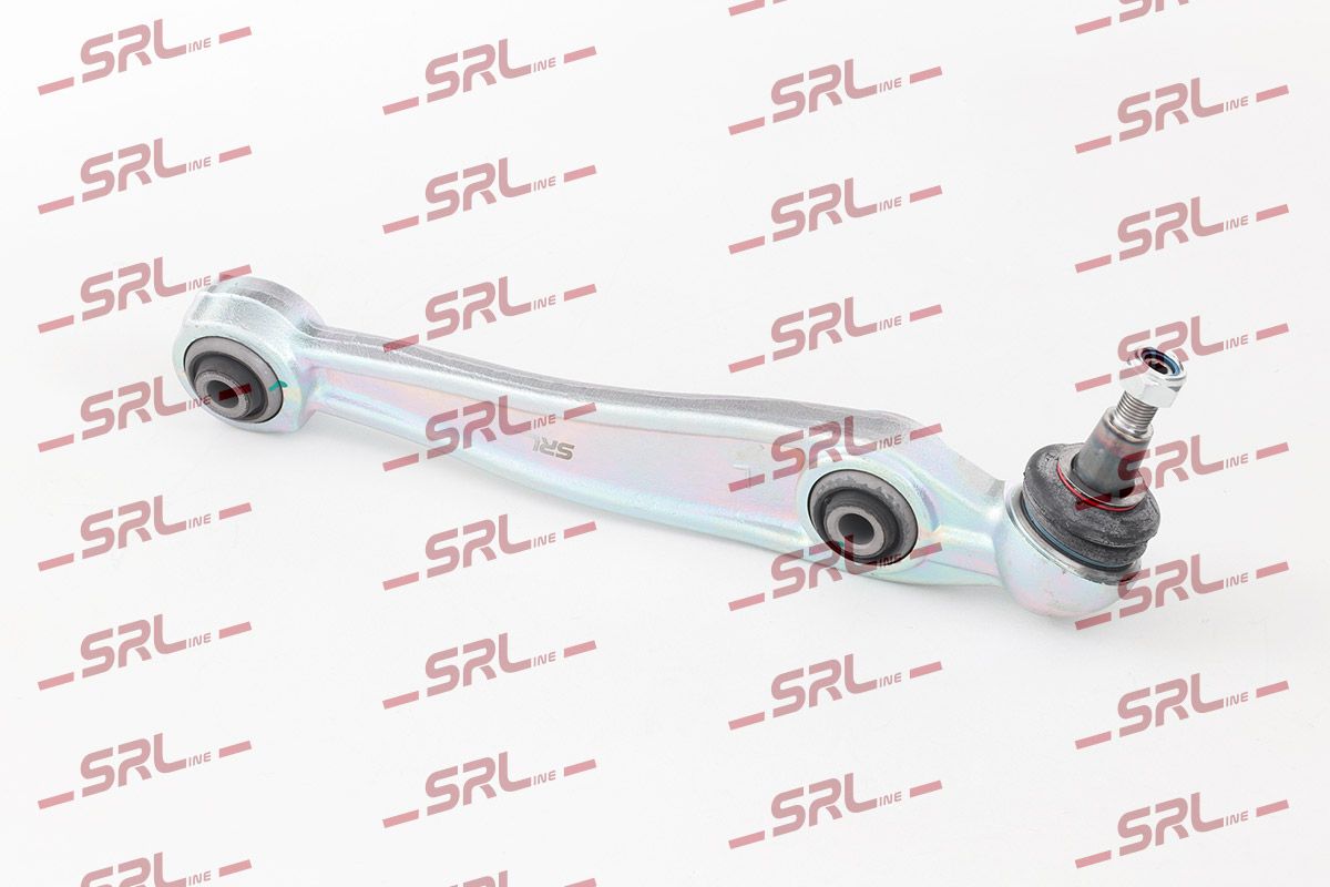 Neatkarīgās balstiekārtas svira, Riteņa piekare