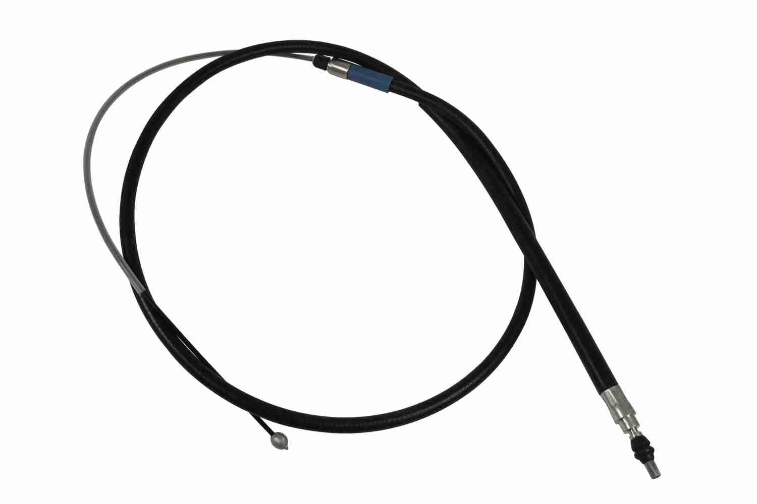 Levně Tažné lanko, parkovací brzda VAICO V20-30011