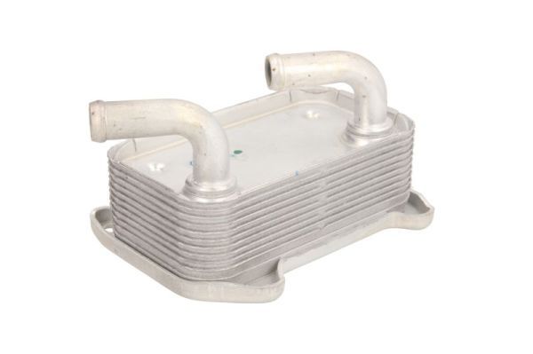 Radiator ulei, ulei motor THERMOTEC D4V003TT
