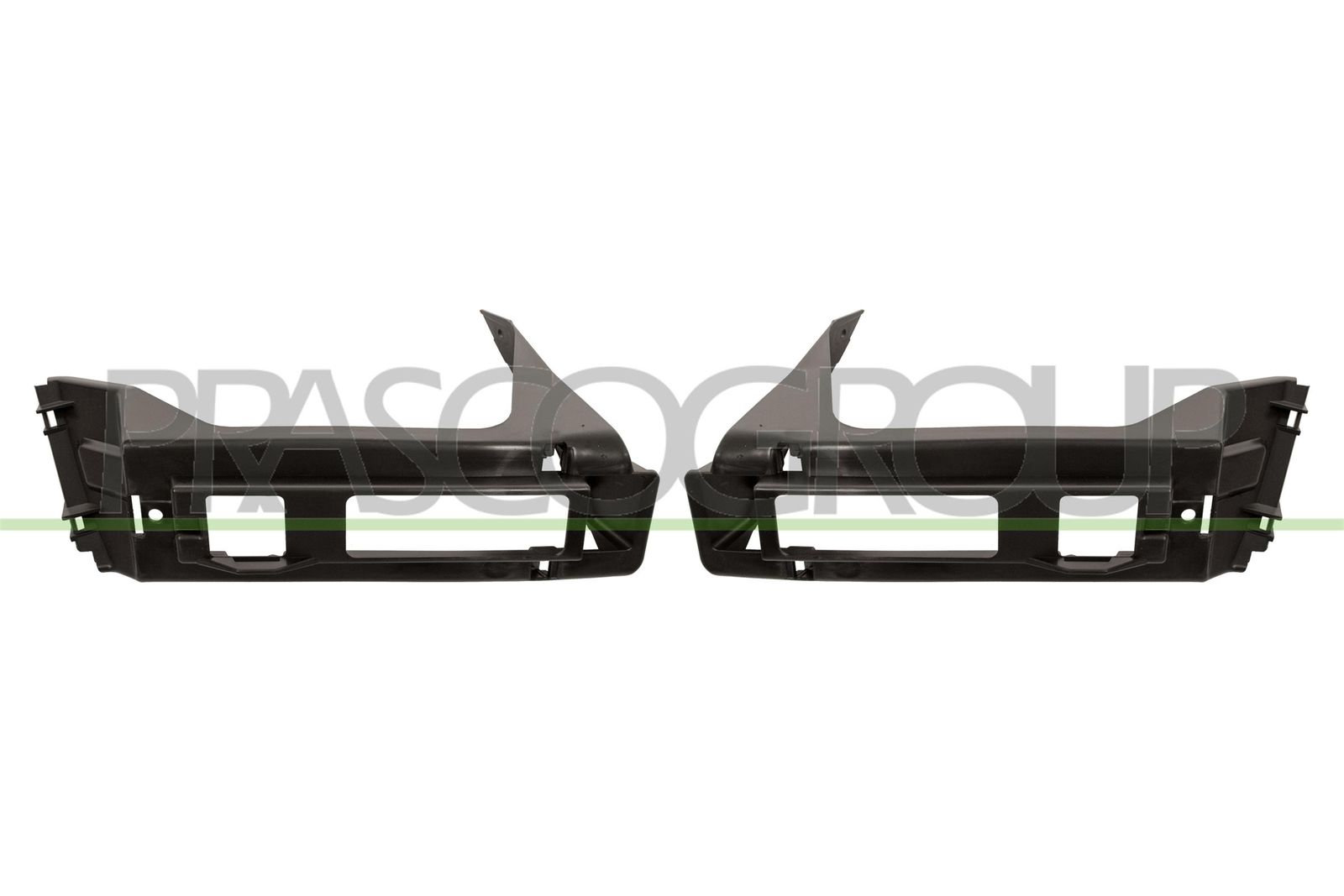 Set suporti, far suplimentar PRASCO CI2061005