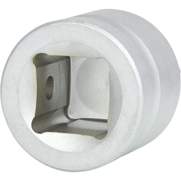 Levně Kraft-Stecknuss KS TOOLS 515.0002