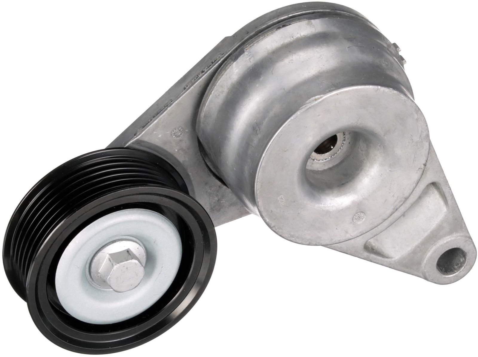 Intinzator curea, curea distributie GATES 7808-22420