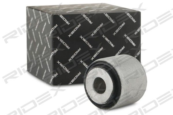 Łożyskowanie, wahacz RIDEX 251T0140