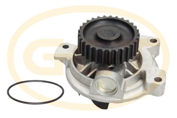 Pompă de apă, răcire motor GGT PA10662