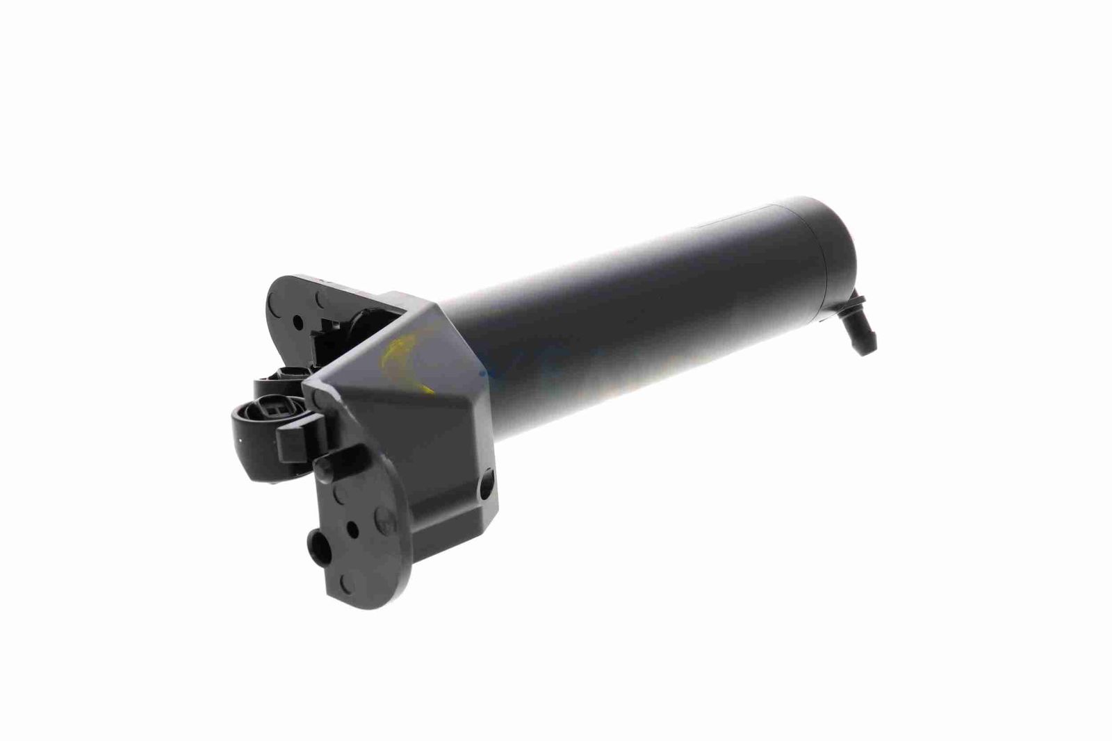 Gicleur d'eau de nettoyage, nettoyage des phares