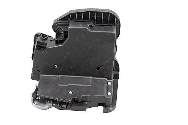 incuietoare usa METZGER 2314261