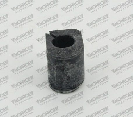 Tuleja łożyska, stabilizator MONROE L25836