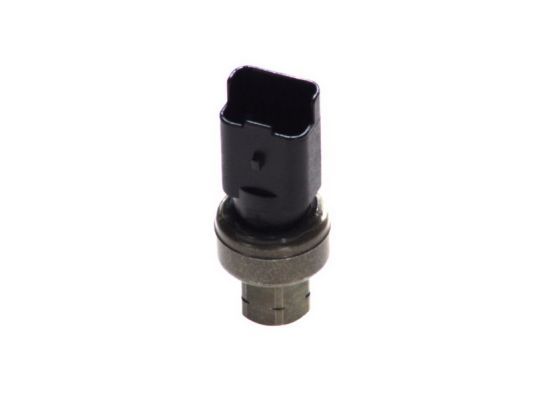 Przełącznik ciśnieniowy, klimatyzacja THERMOTEC KTT130025