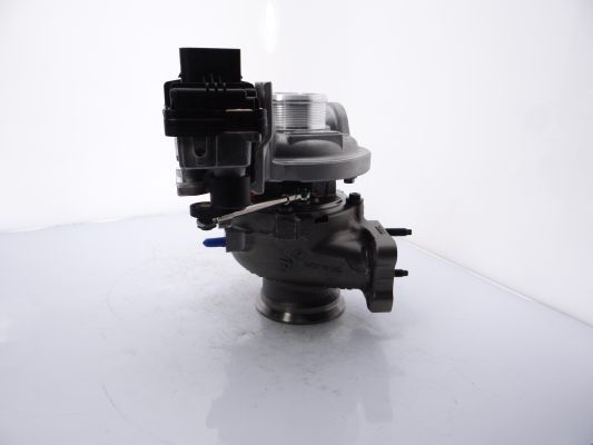 Compresor,sistem de supraalimentare GARRETT Original Spare part 822751-5002S