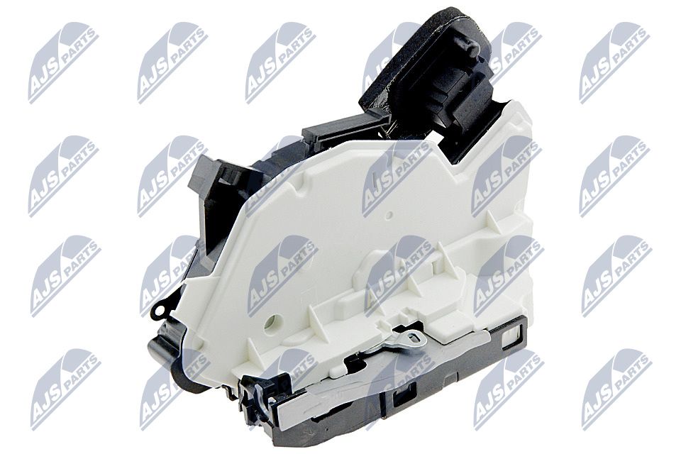 incuietoare usa NTY EZC-WW-086