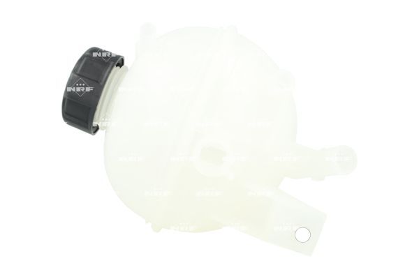 Vas de expansiune, racire NRF 454243