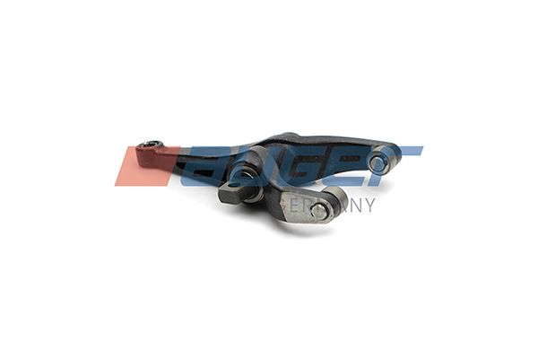 Furca decuplare, ambreiaj AUGER 80661