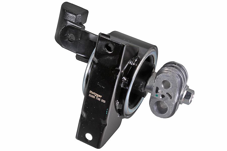 METZGER 8054669