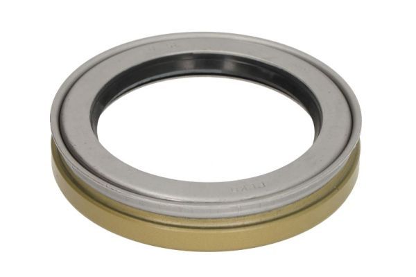 Simering, ax cardanic BTA B06-2173